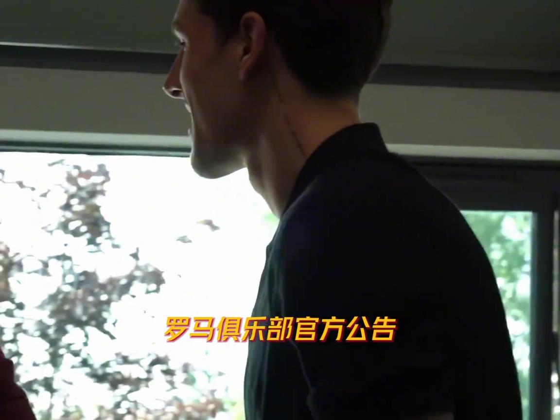 意大利拳王！扎尼奧洛賽后沖擊更衣室撒尿，還毆打小朋友