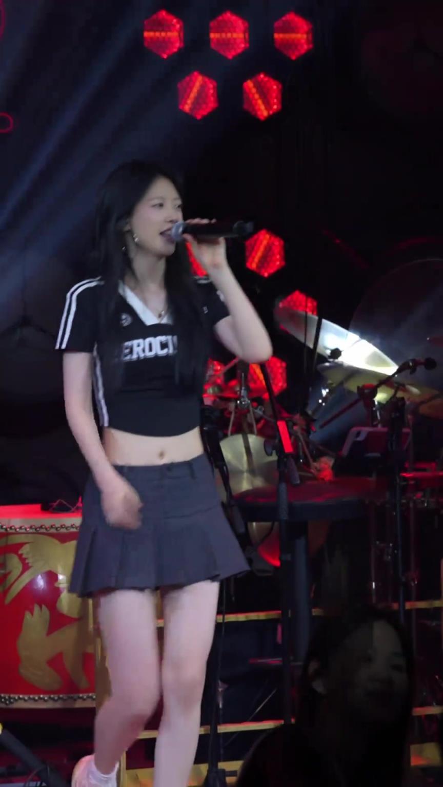 “教練，我想打球了”！