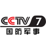 CCTV7